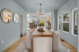 3020 17th Avenue - Photo 6