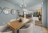 3020 17th Avenue - Photo 7