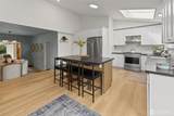 3020 17th Avenue - Photo 8