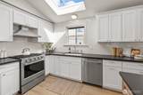 3020 17th Avenue - Photo 9