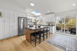 3020 17th Avenue - Photo 10