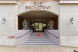 505 Broadway - Photo 1
