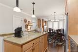 505 Broadway - Photo 11