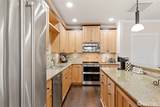 505 Broadway - Photo 12