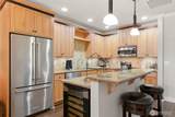 505 Broadway - Photo 13
