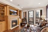 505 Broadway - Photo 14