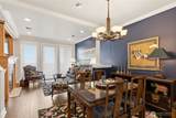 505 Broadway - Photo 15
