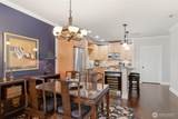 505 Broadway - Photo 16