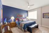 505 Broadway - Photo 17