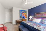505 Broadway - Photo 18
