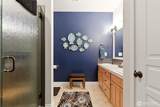 505 Broadway - Photo 19