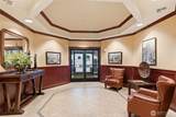 505 Broadway - Photo 3