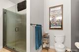 505 Broadway - Photo 21