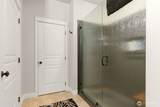 505 Broadway - Photo 22