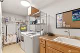 505 Broadway - Photo 23