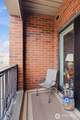 505 Broadway - Photo 24