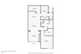 505 Broadway - Photo 25