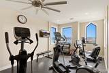 505 Broadway - Photo 26