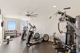 505 Broadway - Photo 27