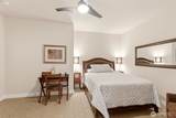 505 Broadway - Photo 28