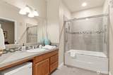 505 Broadway - Photo 29