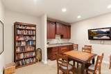 505 Broadway - Photo 30