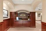 505 Broadway - Photo 4