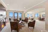 505 Broadway - Photo 31
