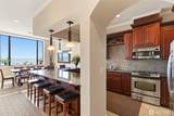 505 Broadway - Photo 32