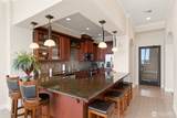 505 Broadway - Photo 33