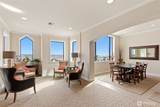 505 Broadway - Photo 34