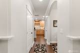 505 Broadway - Photo 6