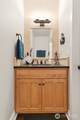 505 Broadway - Photo 7