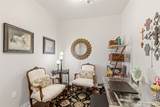 505 Broadway - Photo 8