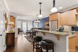 505 Broadway - Photo 9