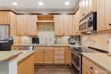 505 Broadway - Photo 10