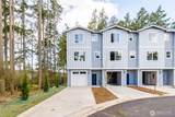 945 Heller Street - Photo 1