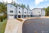 945 Heller Street - Photo 2
