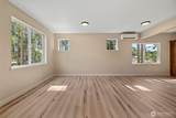 945 Heller Street - Photo 11