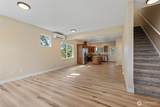 945 Heller Street - Photo 12