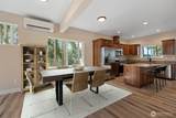 945 Heller Street - Photo 13