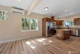 945 Heller Street - Photo 14
