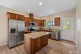 945 Heller Street - Photo 15