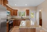 945 Heller Street - Photo 16