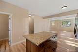 945 Heller Street - Photo 18