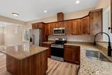 945 Heller Street - Photo 19