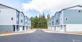 945 Heller Street - Photo 3