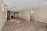 945 Heller Street - Photo 21