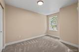 945 Heller Street - Photo 23