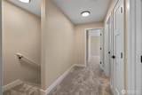 945 Heller Street - Photo 24